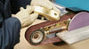 MultiTool 2