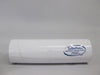 Grease Tallow High Temp Melt Off White