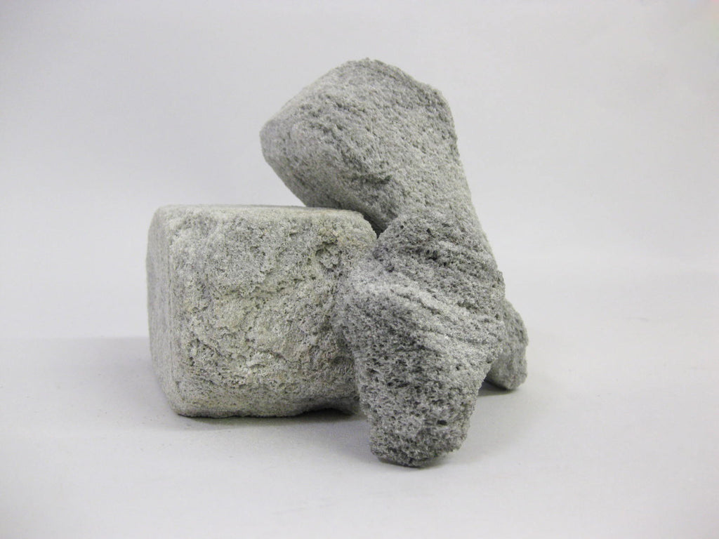 Pumice Stone