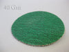 Sanding Disks - 3