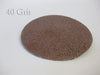 Sanding Disks - 3
