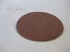 Sanding Disks - 3