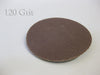 Sanding Disks - 3