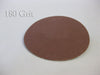 Sanding Disks - 3