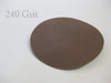 Sanding Disks - 3