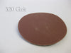 Sanding Disks - 3