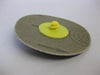 Sanding Disks - 3