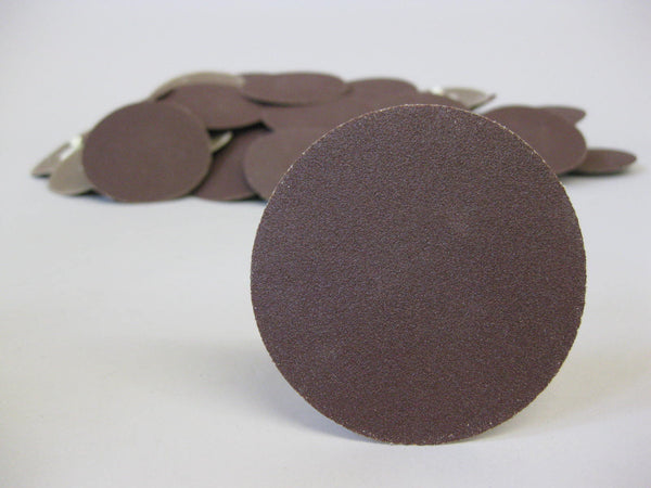 Sanding Disks - 3