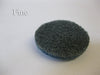 Surface Conditioning Disks - 2