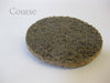 Surface Conditioning Disks - 3
