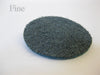 Surface Conditioning Disks - 3