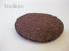 Surface Conditioning Disks - 3