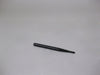 Tapered Thread Cartridge Roll Mandrel (1/8
