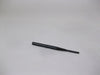 Tapered Thread Cartridge Roll Mandrel (1/8