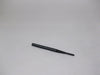 Tapered Thread Cartridge Roll Mandrel (1/8