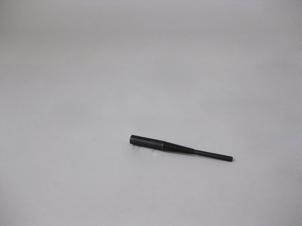 Tapered Thread Cartridge Roll Mandrel (1/8