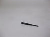 Tapered Thread Cartridge Roll Mandrel (1/8