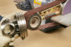 MultiTool 2