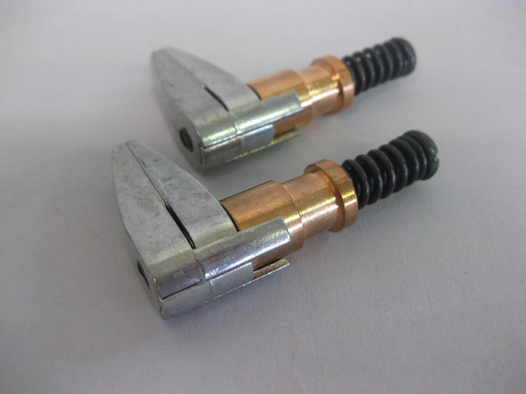 Side Grip Holder (2 PACK)