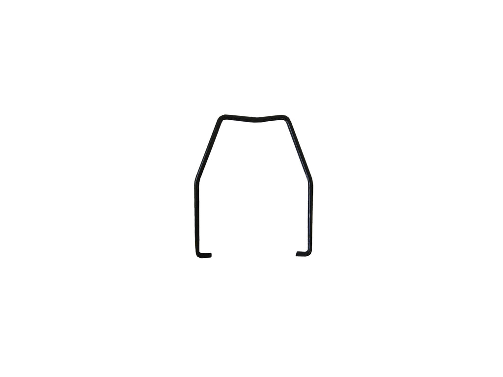 Suspension Wire for Shrinker