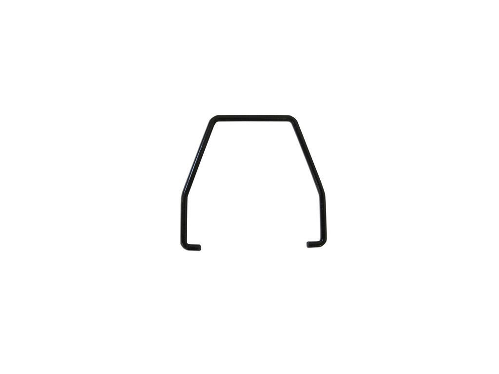 Suspension Wire for Stretcher