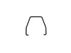 Suspension Wire for Stretcher