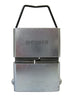 Lancaster Pump Metal Shrinker MADE IN USA