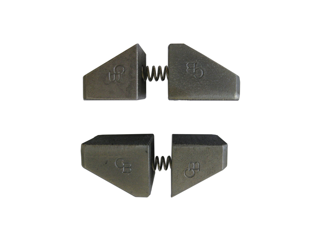 Shrinker Replacement Jaws