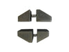 Shrinker Replacement Jaws
