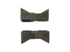Lancaster Pump Stretcher Replacement Jaws