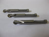 Skip-Proof Pilot Drill Point (3 Pack)