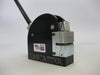 Lancaster Pump Metal Shrinker MADE IN USA