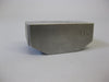 Lancaster Pump Upper Stretcher Pressure Block