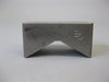 Shrinker Upper Pressure Block