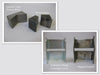 Stretcher Cartridge