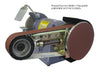 MultiTool 2