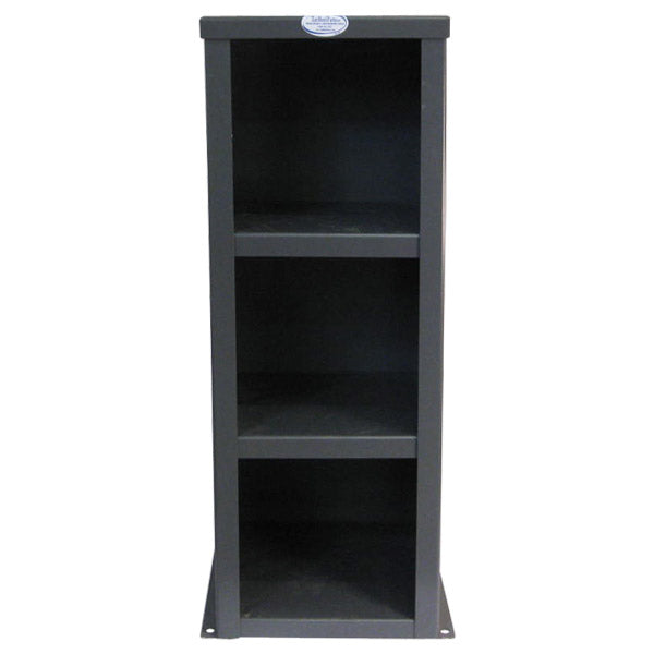 Baldor GA14 Shelf Stand