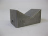 Shrinker Lower Pressure Block