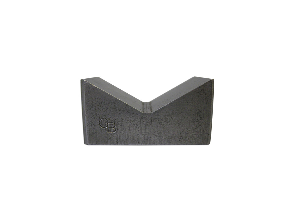 Shrinker Lower Pressure Block