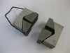 Lancaster Pump Metal Shrinker MADE IN USA