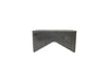 Shrinker Upper Pressure Block
