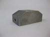 Lancaster Pump Metal Stretcher Lower Pressure Block