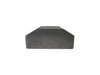 Lancaster Pump Metal Stretcher Lower Pressure Block