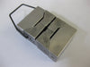 Stretcher Cartridge