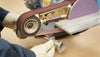 MultiTool 2