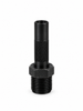 Steel Hose Adapter