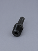 Steel Hose Adapter