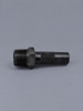 Steel Hose Adapter