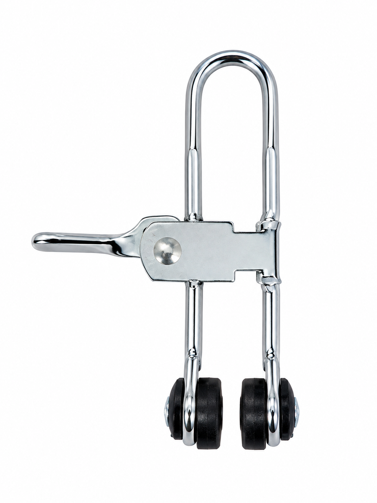 Quick Lock Clamps
