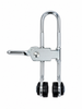 Quick Lock Clamps